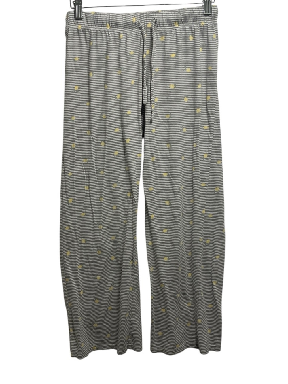 Rae Dunn Pajama Pants